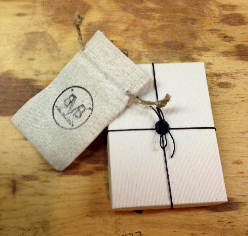 packaging.jpg
