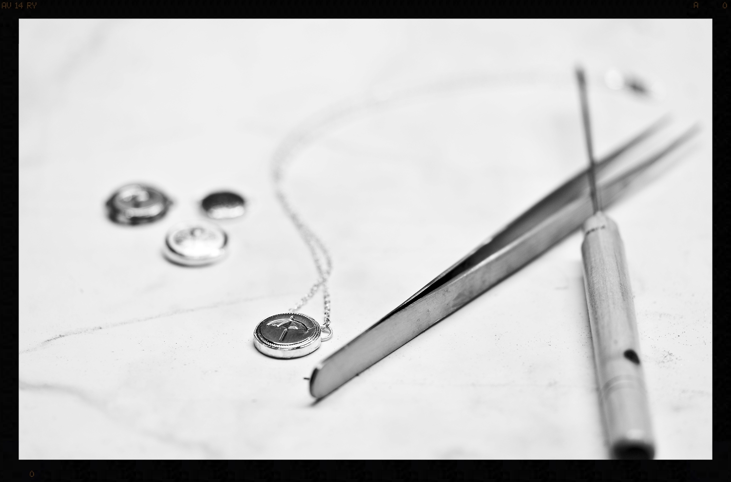tools and bezels.jpg