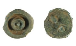 Courtesy of Slate Magazine/ Antiquities Scheme