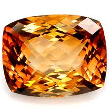 Courtesy of Jewelry Trade Center