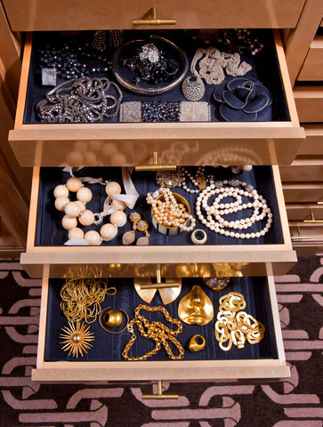 kw_jewelry_drawers_large.jpg