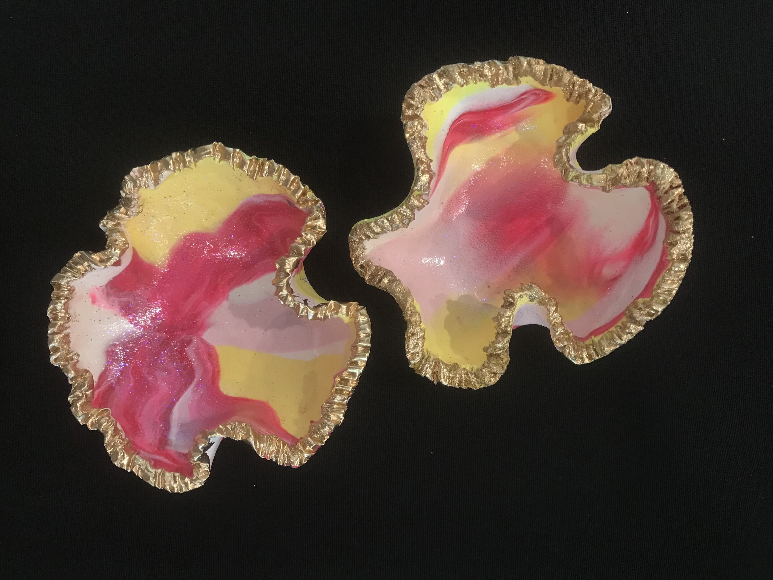 sunset lemonade.jpeg