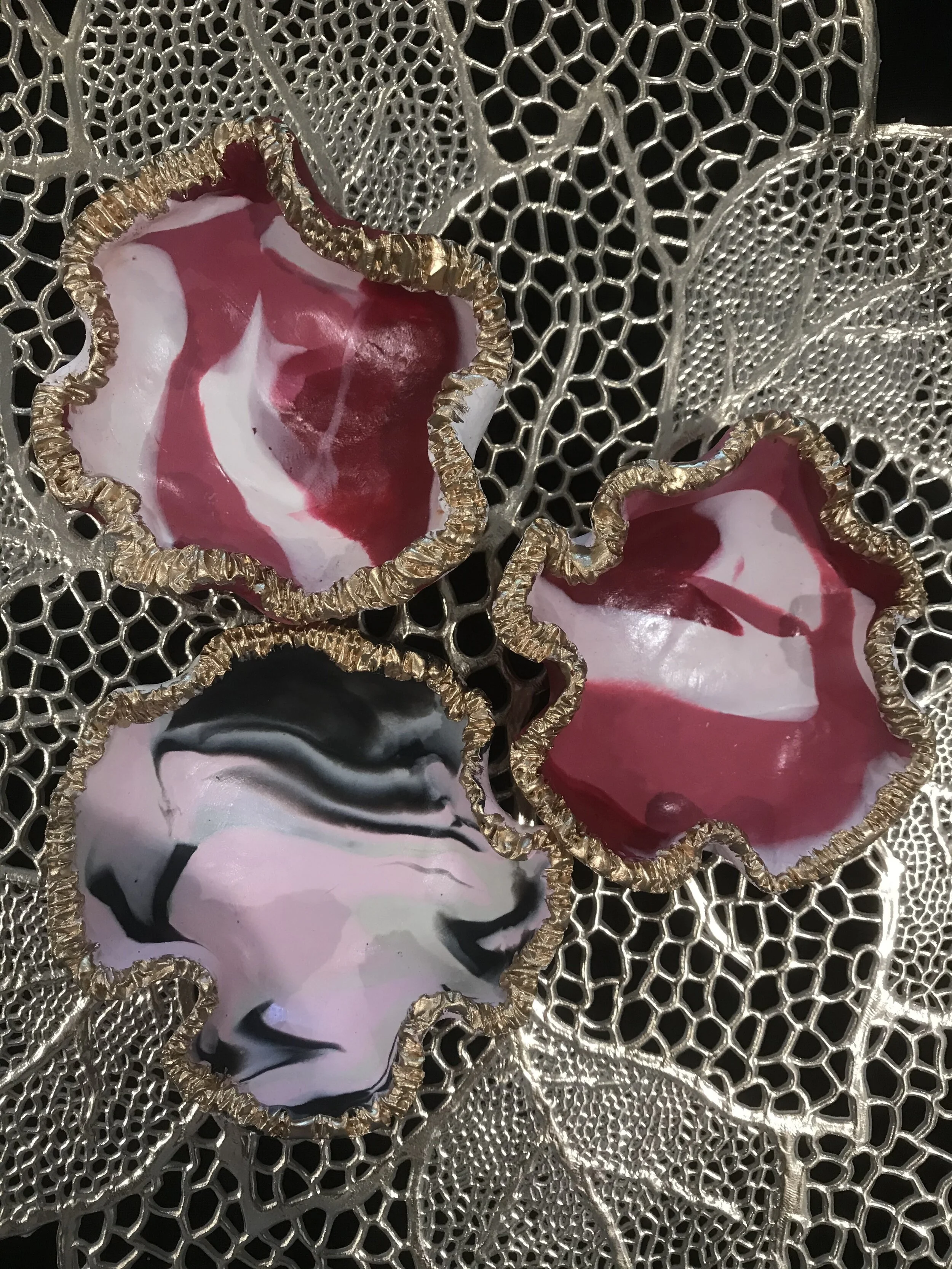 against gold mat.jpeg