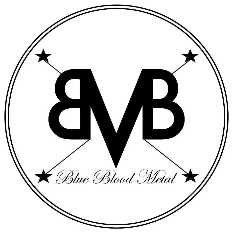 BLUEBLOODMETAL_Final_Stamp.jpg