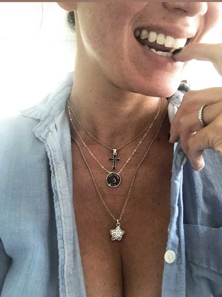 sm gunmetal dior on.jpeg