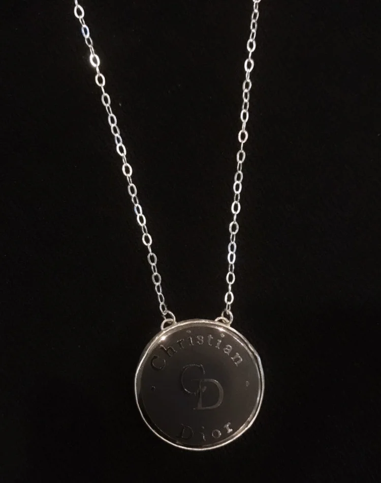 lg gunmetal on blk.jpeg