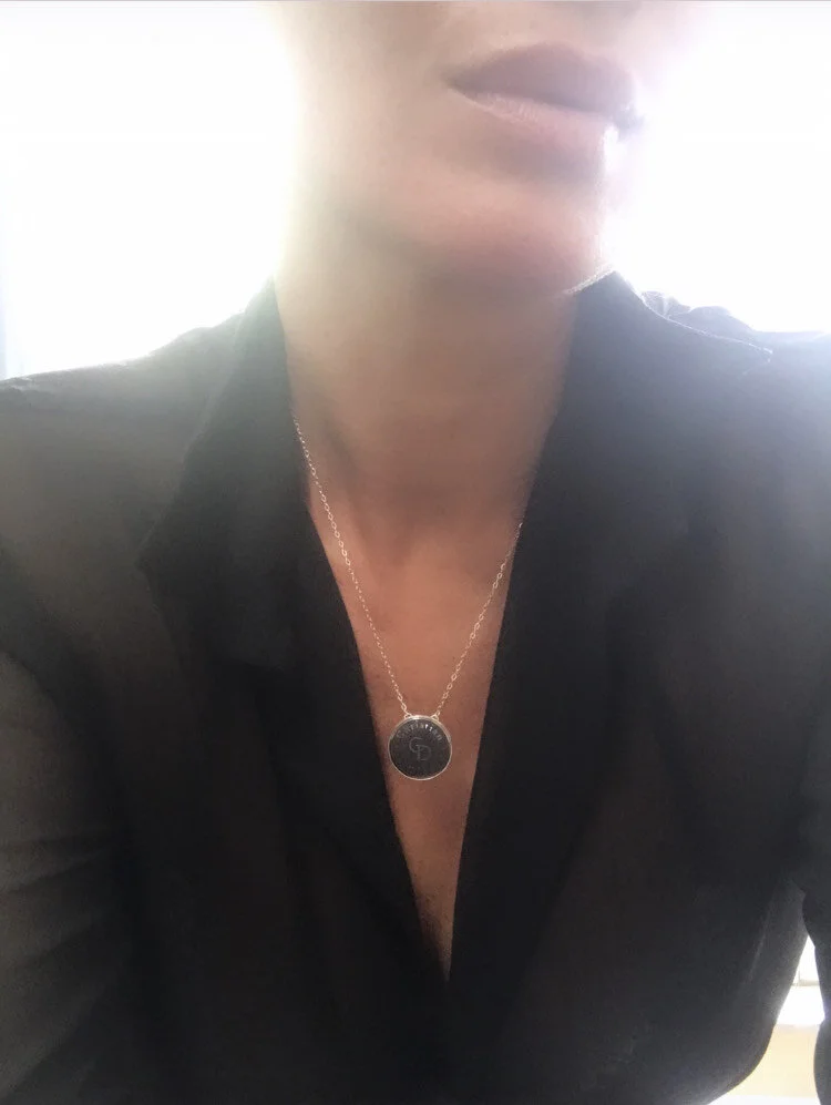 lrg gunmetal dior on single.jpeg