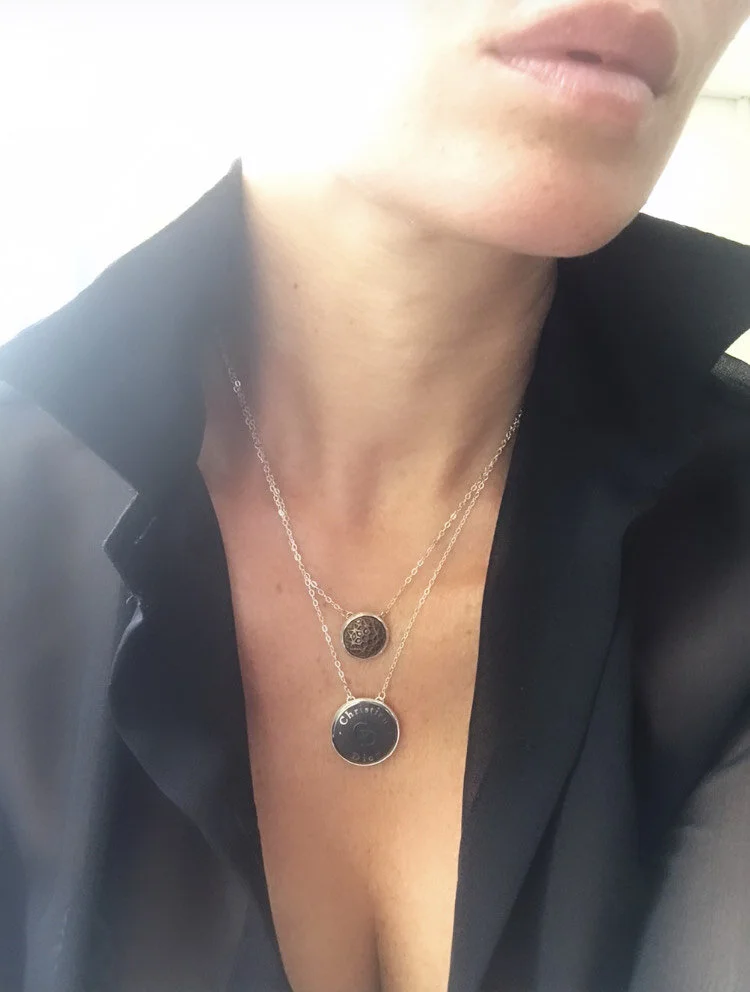 lg gunmetal dior on.jpeg