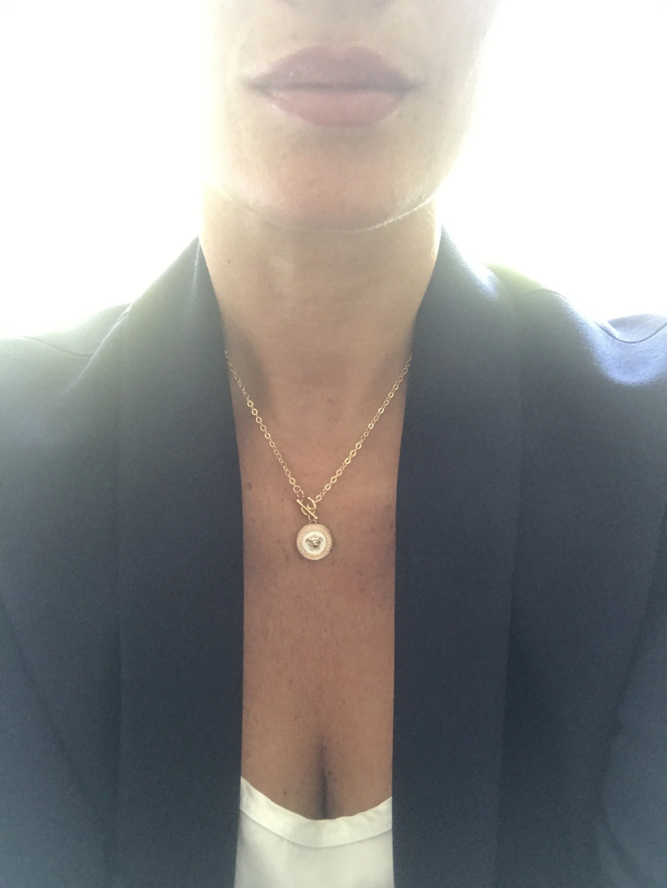 wht versace toggle on.jpeg