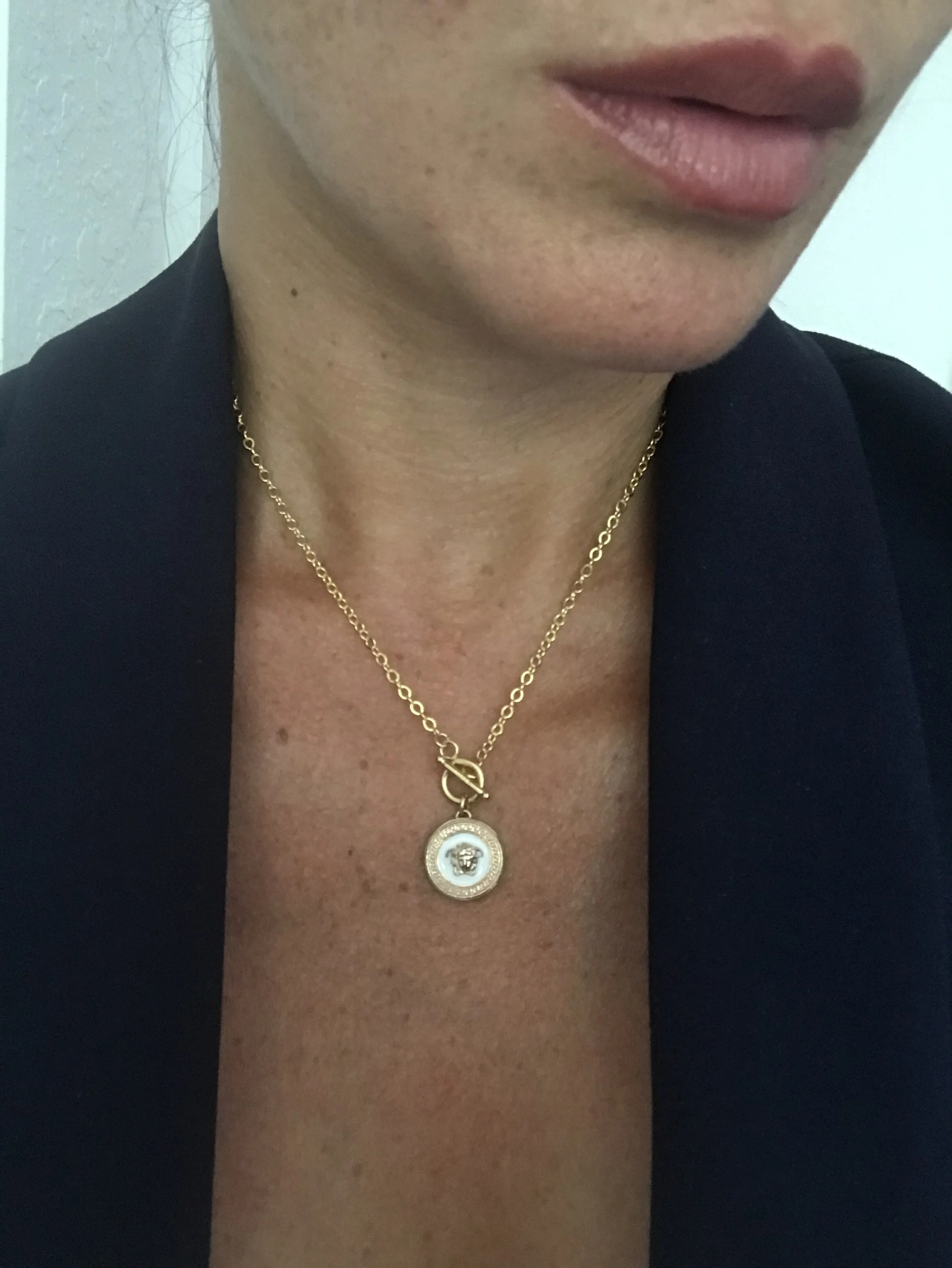 white versace toggle on.jpeg