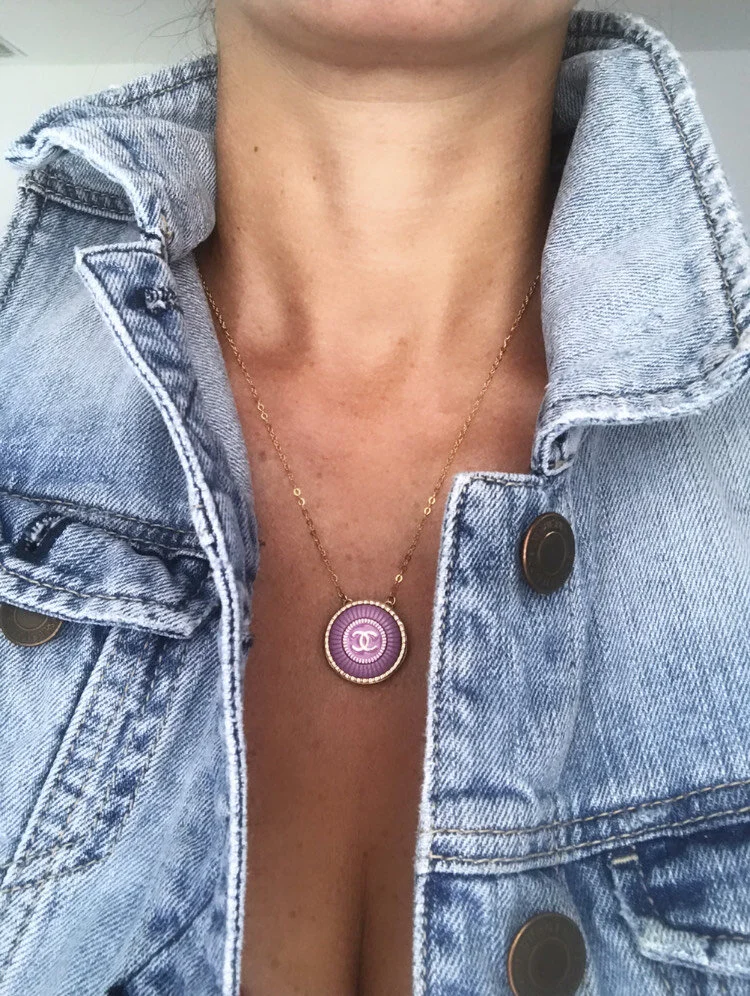 large chanel purple on.jpeg