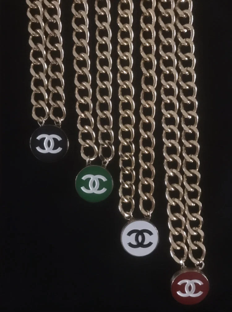 group logo on blk.jpeg