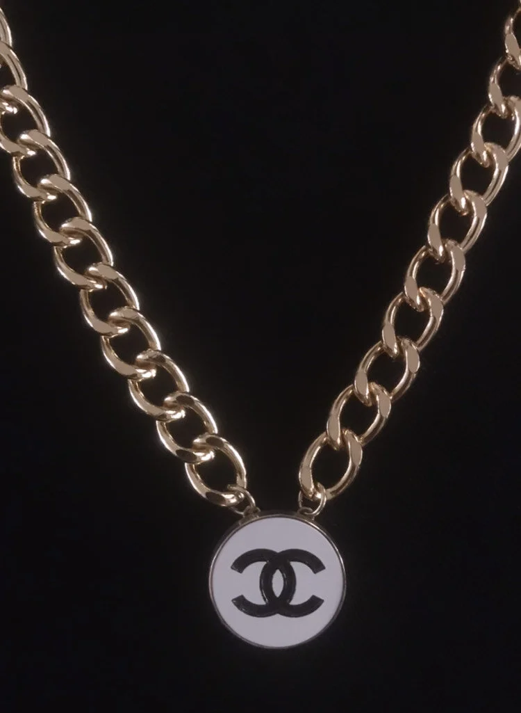 blk white logo on blk.jpeg