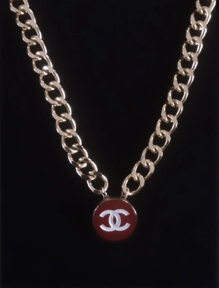 red logo on blk.jpeg