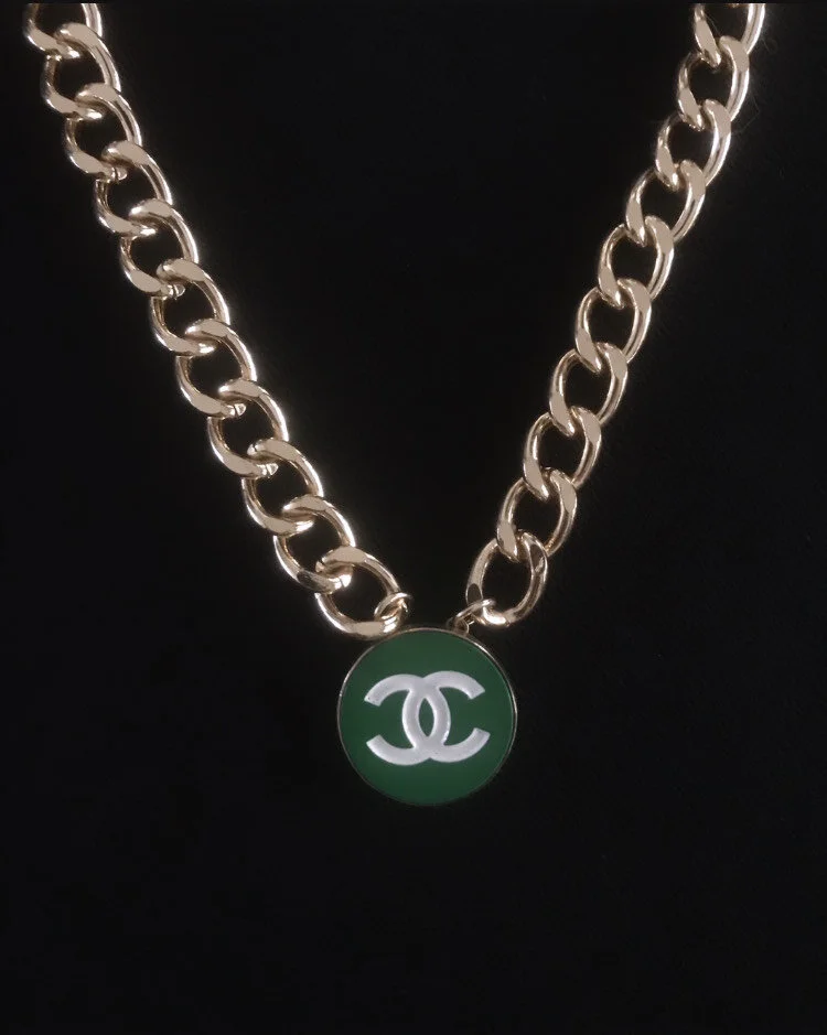 green logo on blk.jpeg