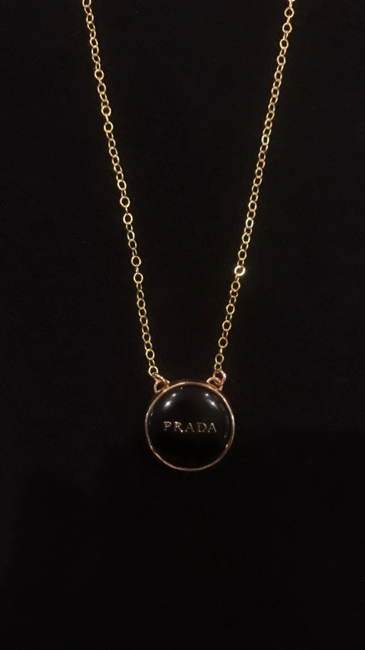 prada on blk.jpeg