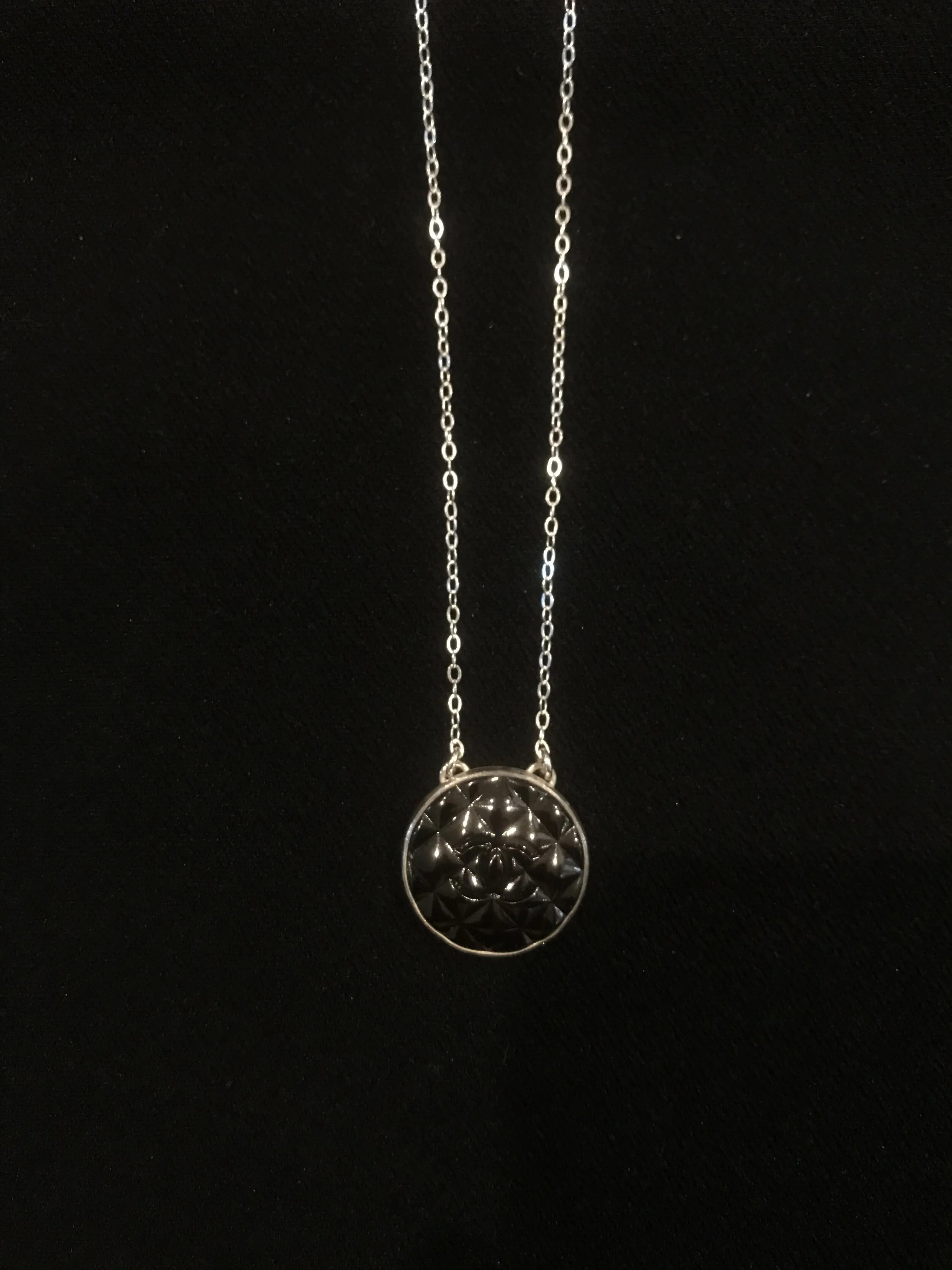 gunmetal quilted on blk.jpeg