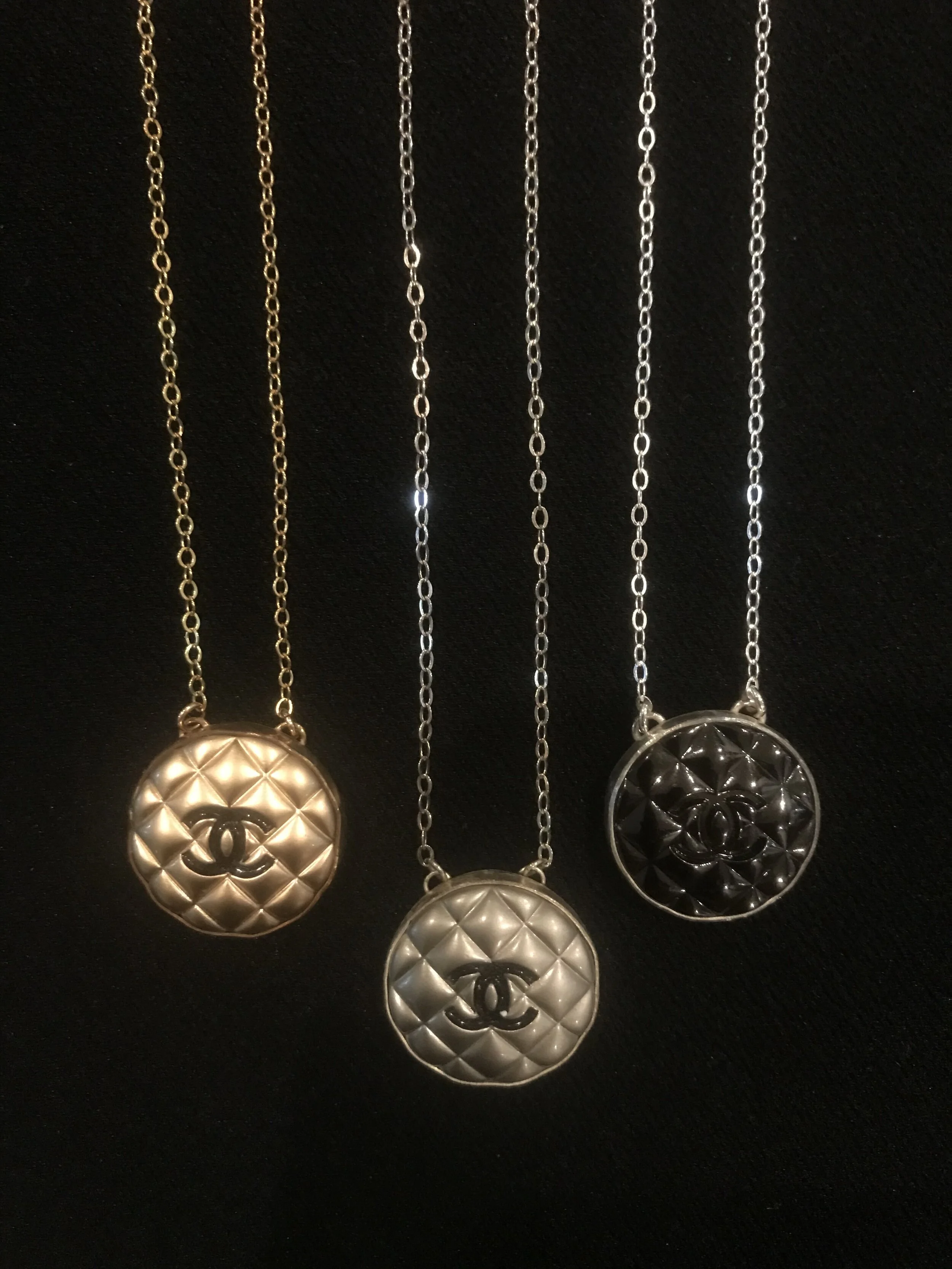 quilted chanels group on blk.jpeg