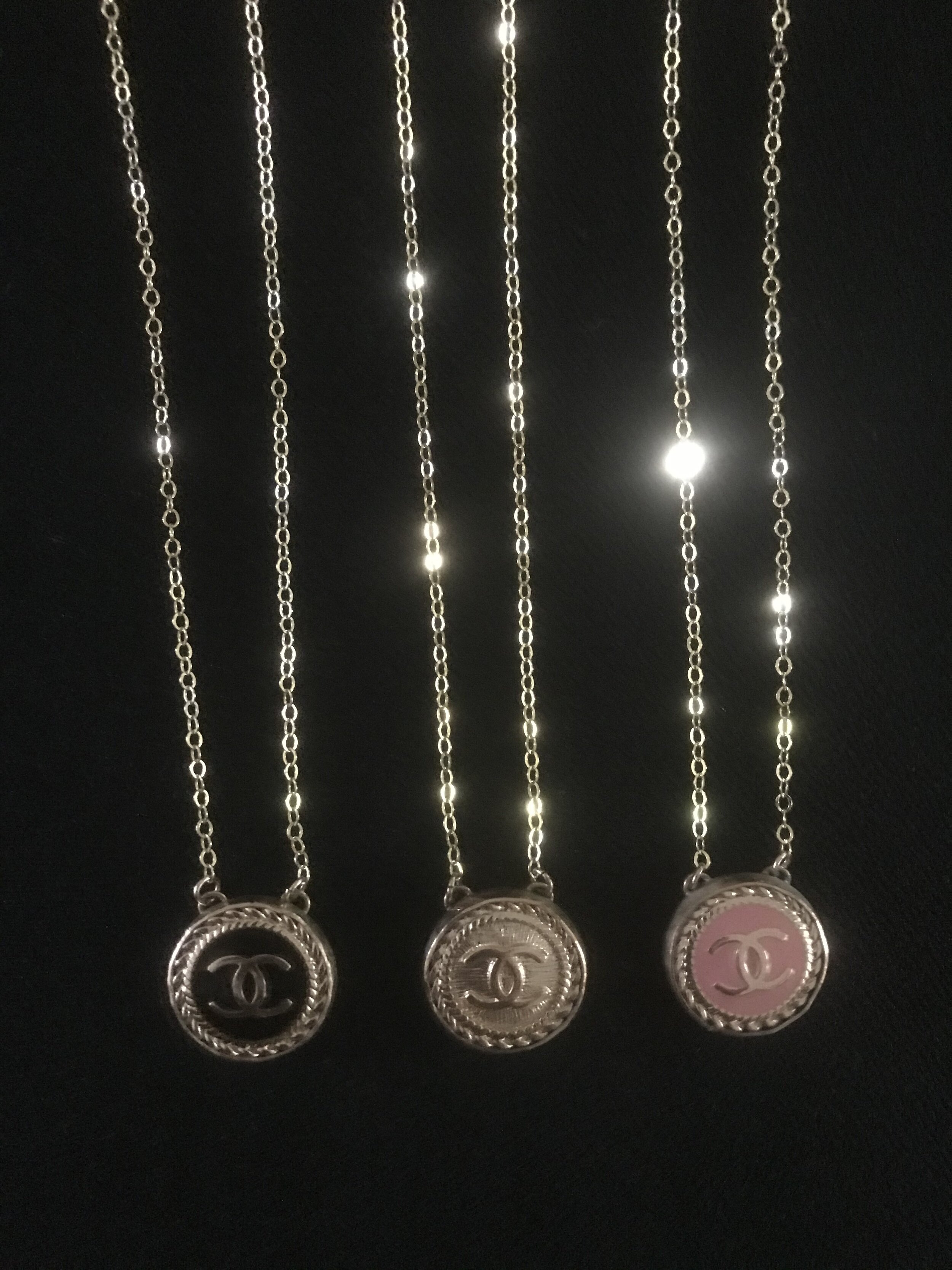 small classic group chanel.jpeg