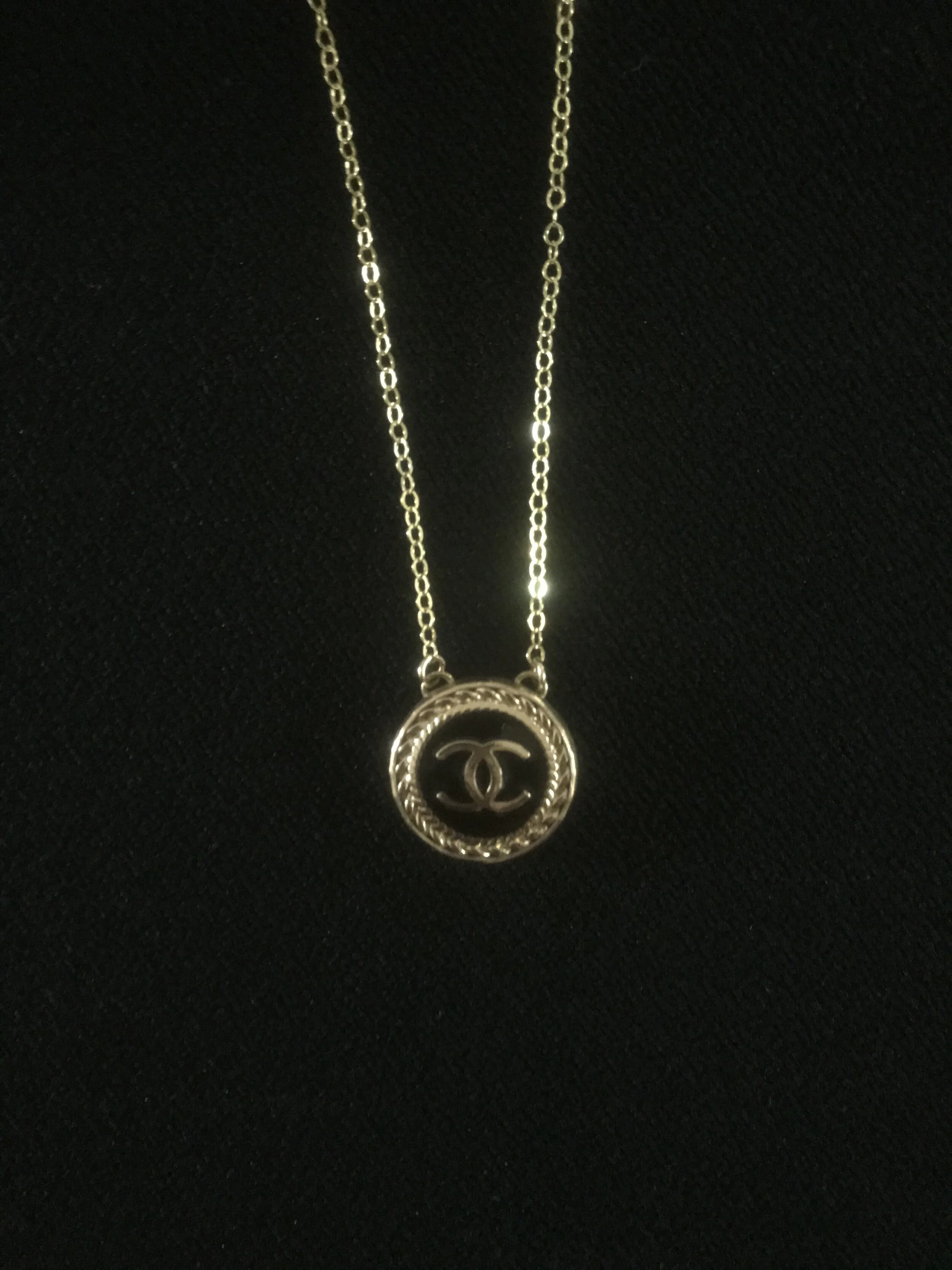 small classic black.jpeg