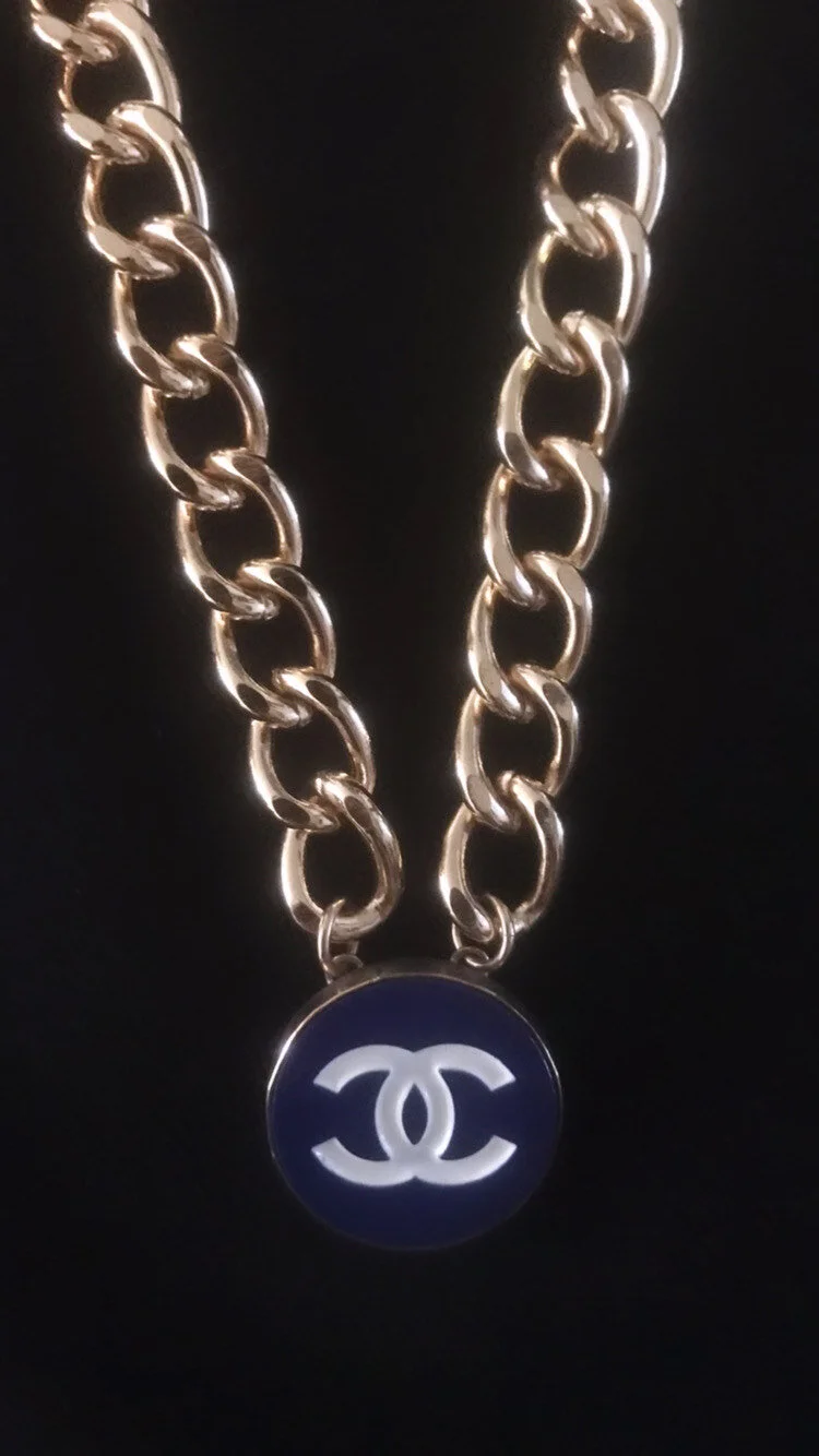 royal blue logo on blk.jpeg