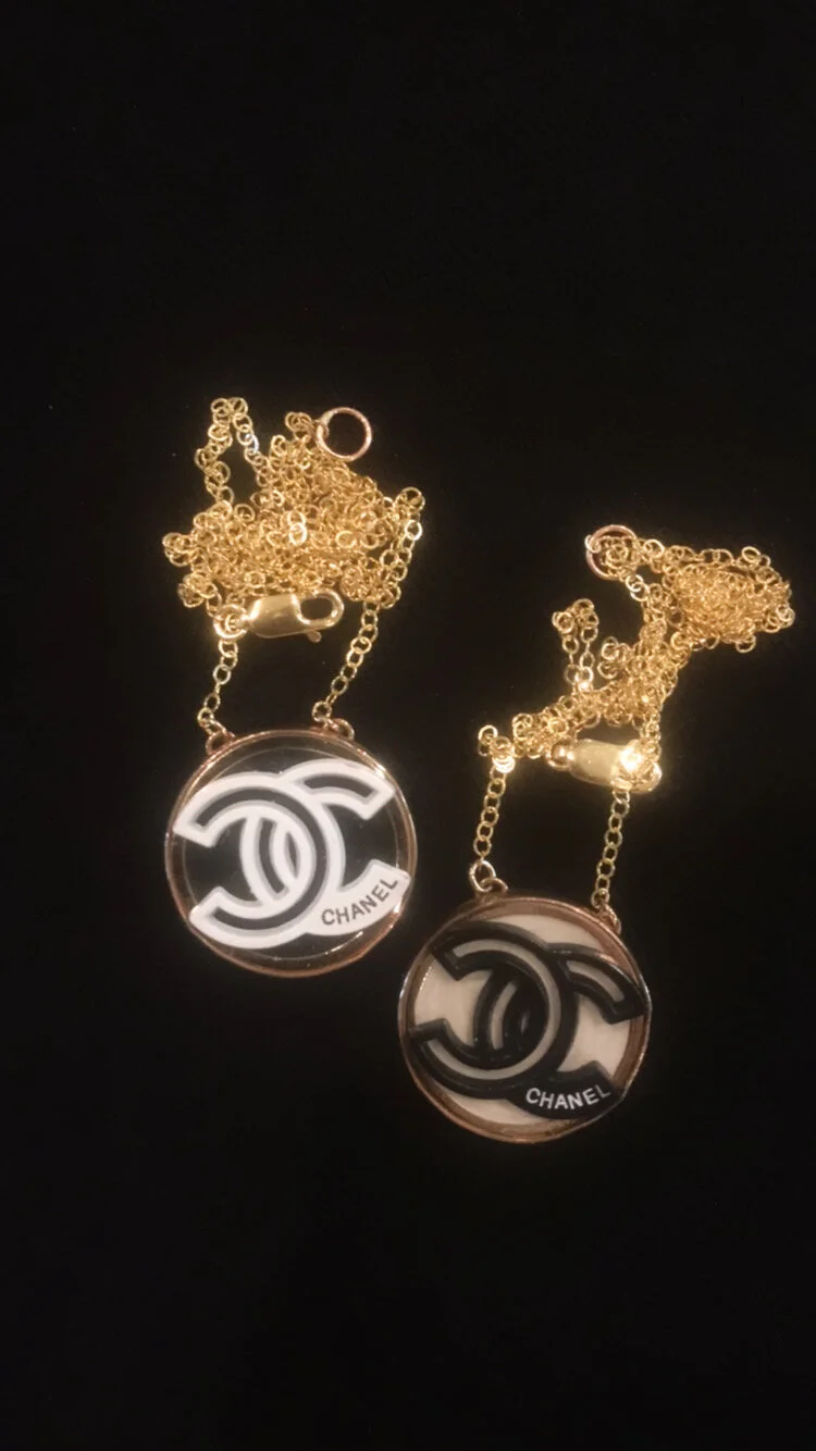 MOD both necklaces on blk.JPG