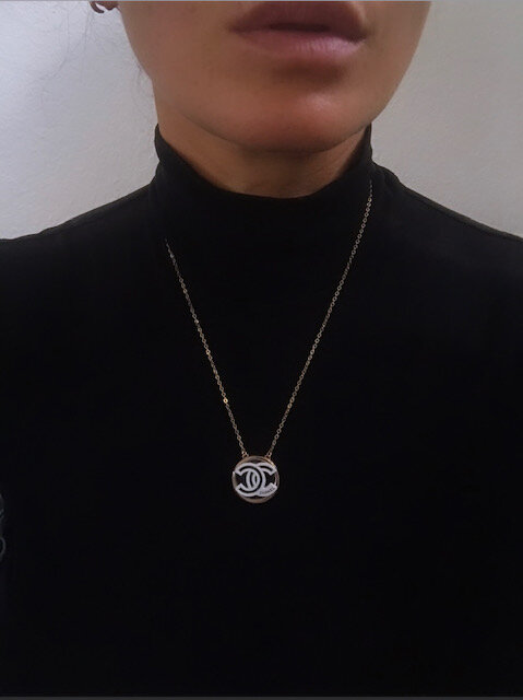 MOD white logo on.jpg