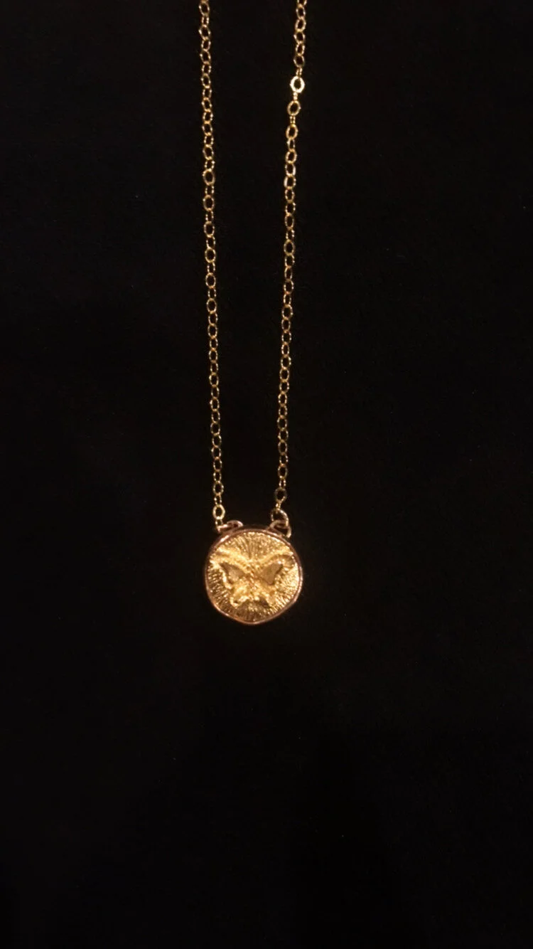 butterfly on blk.JPG