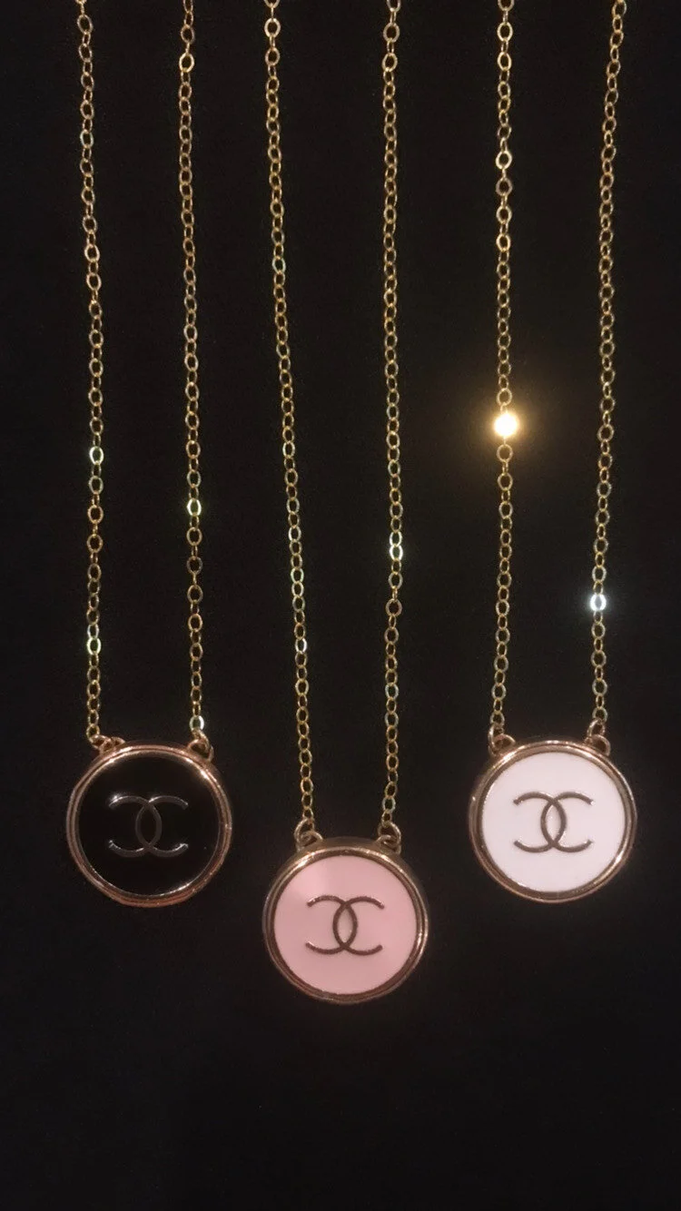 simple chanel group photo blk.jpeg