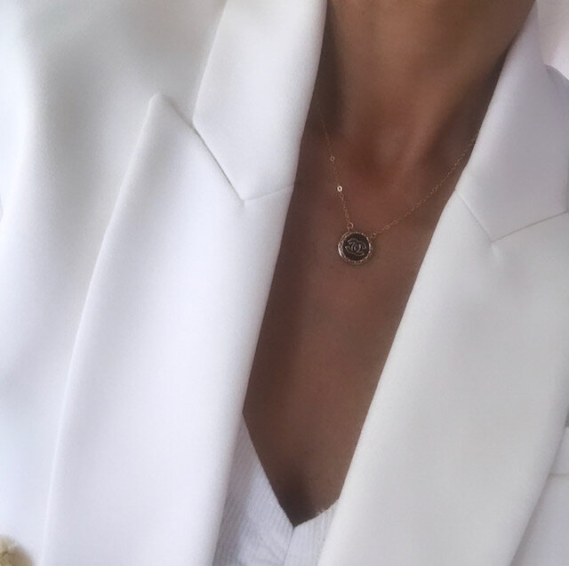 blk with border on.jpg