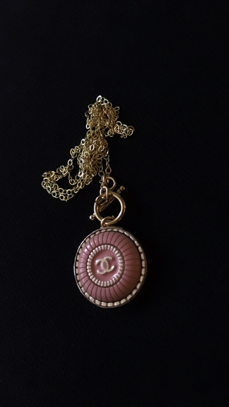 nude CC toggle on blk side view.JPG