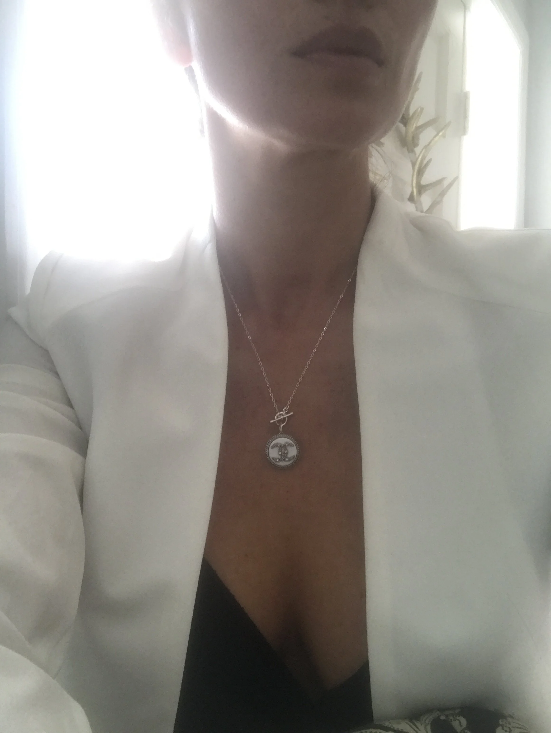 rhinestone toggle on.JPG