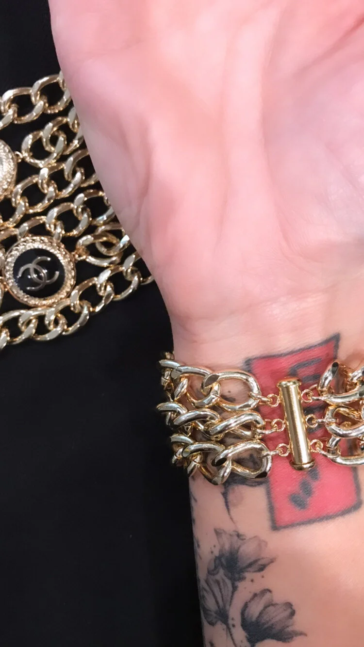 clasp view closed.JPG