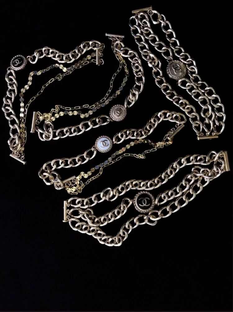 all braclets on blk.jpg