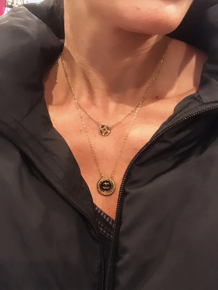 gold and blk with thick decorative border on.jpg