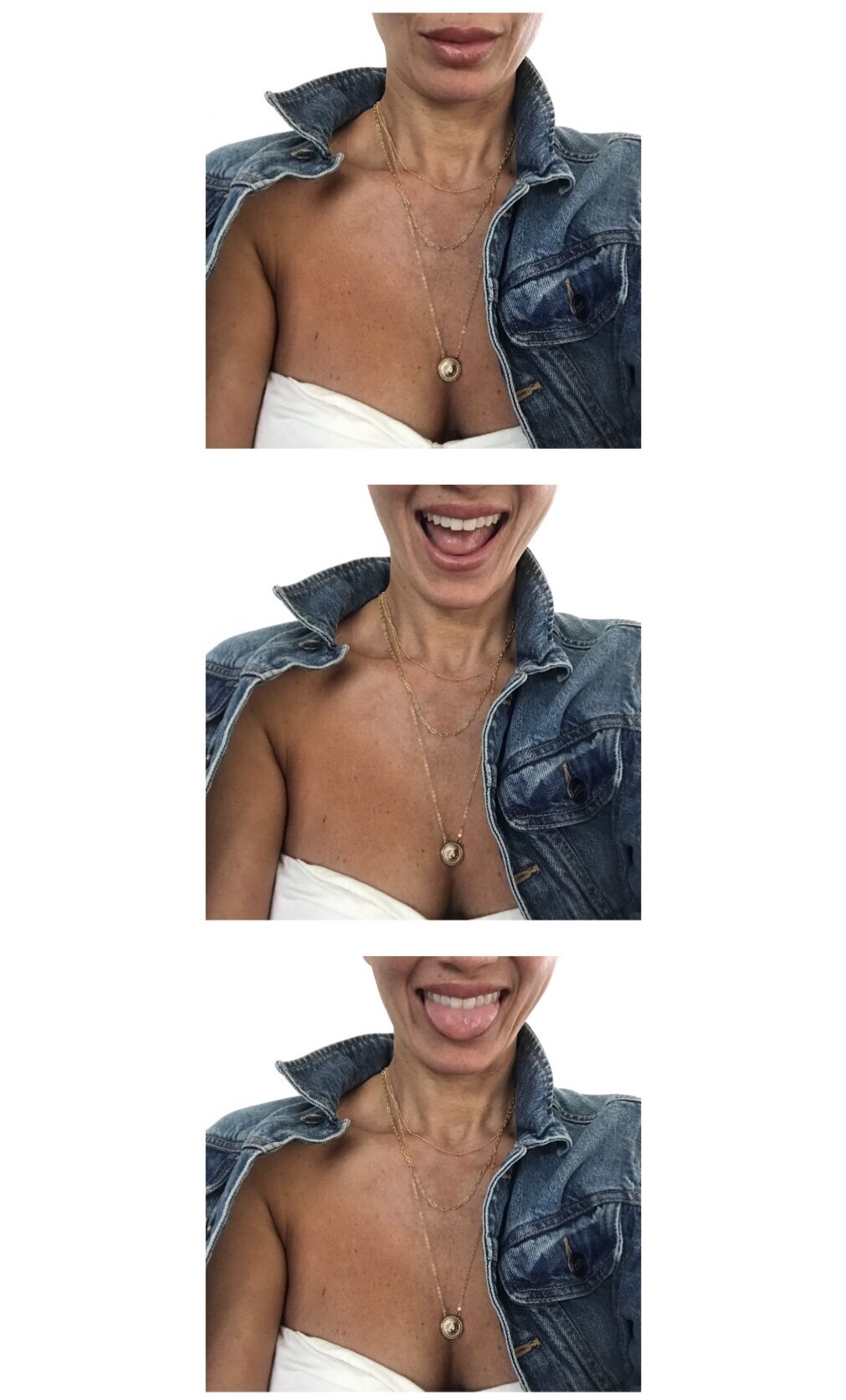 dainty x 3 triptych.jpg