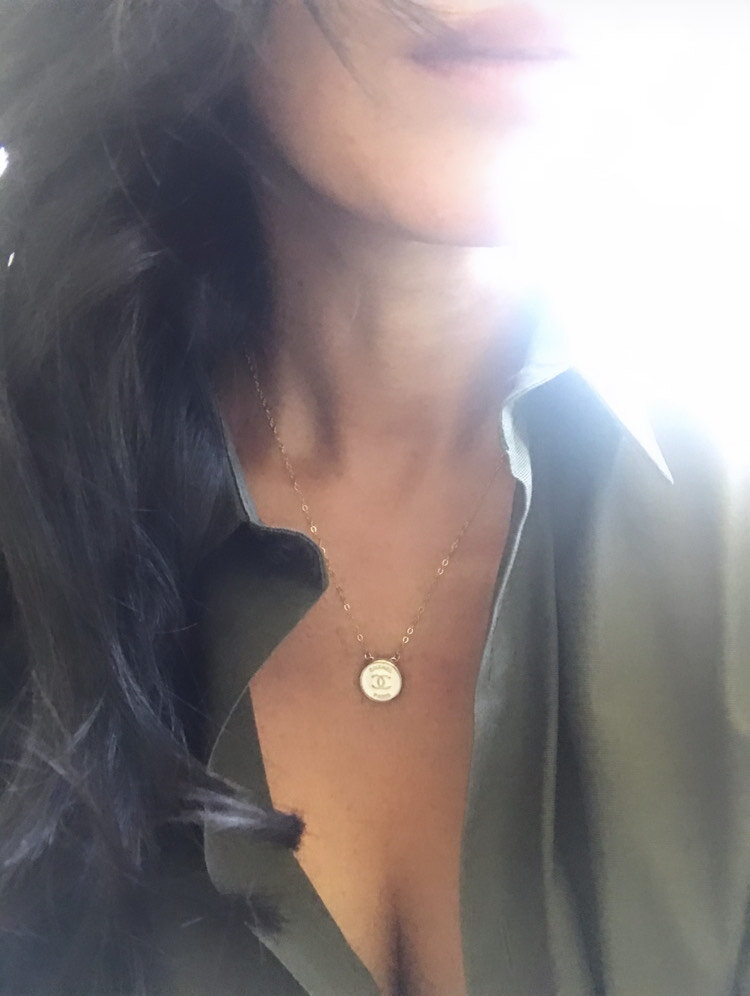 chanel paris white on.jpeg