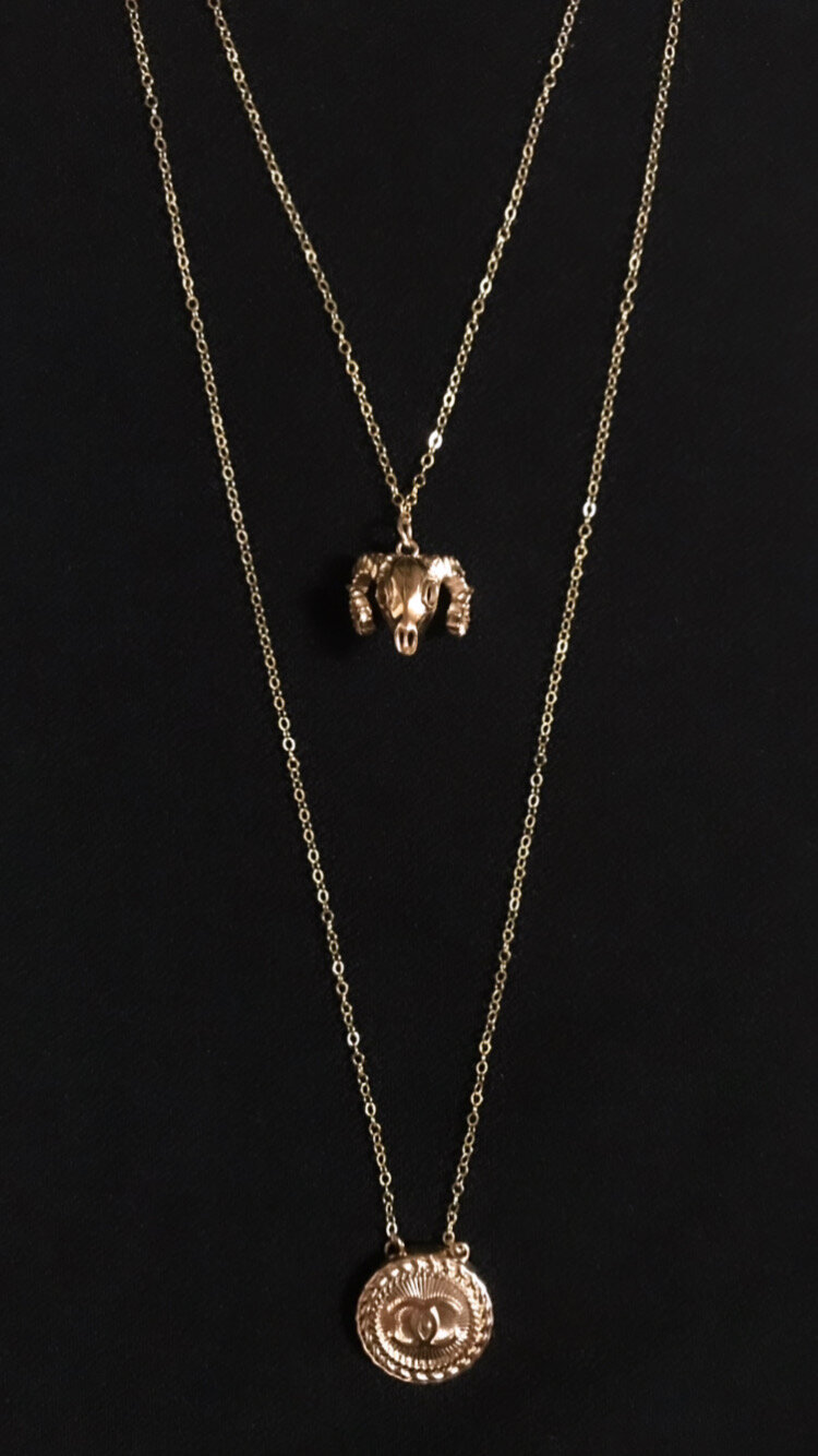 ram skull on blk.JPG