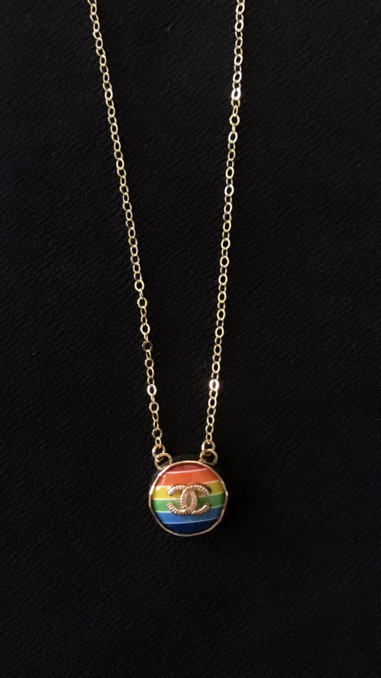 rainbow cc on blk.JPG