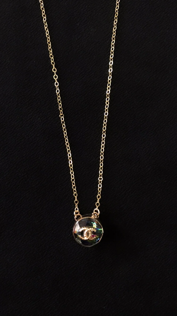 disco diva on blk.JPG