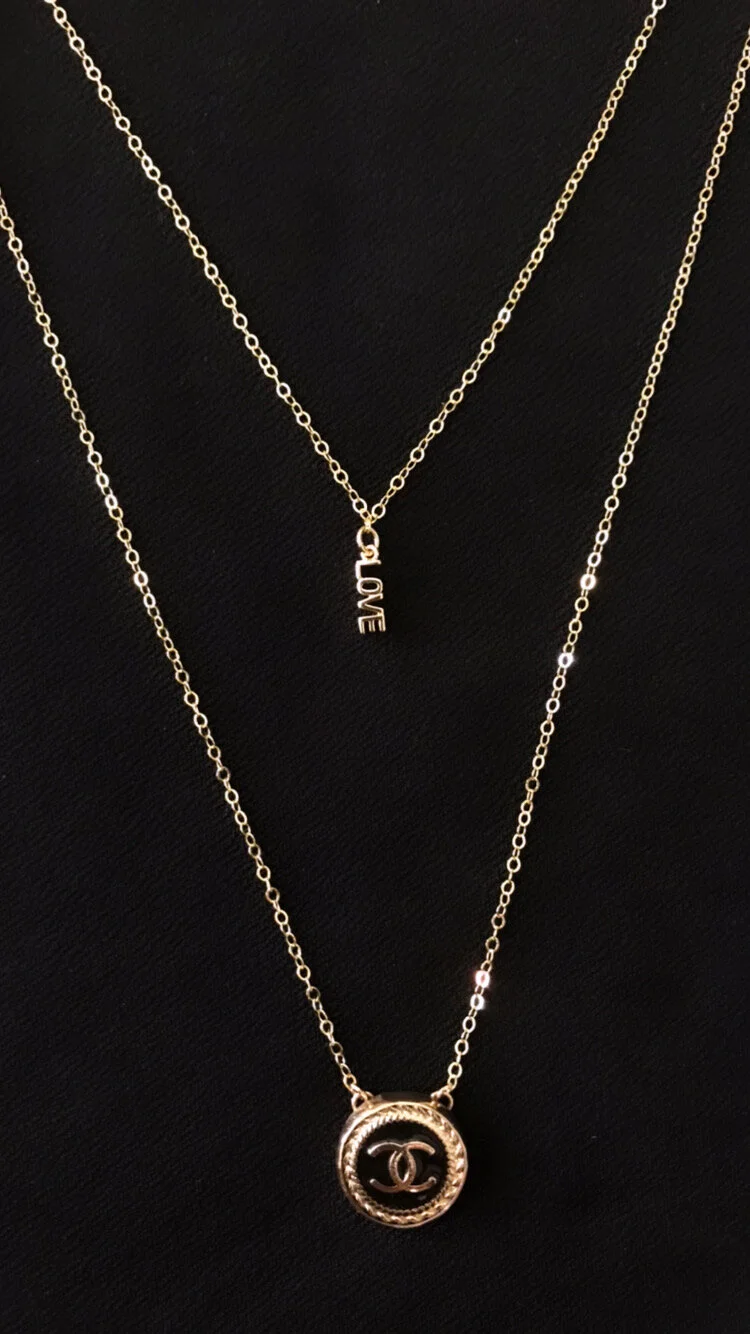 classic black and love charm on blk.JPG