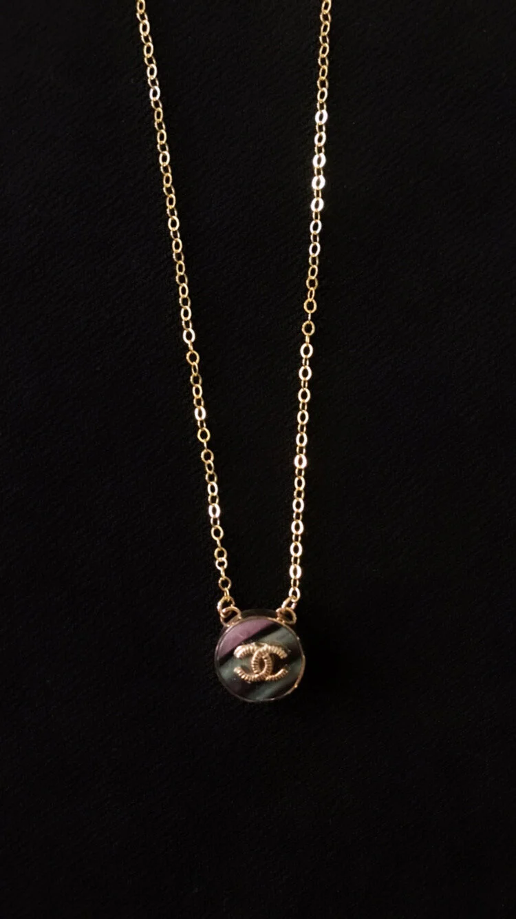 colored striped on blk.JPG