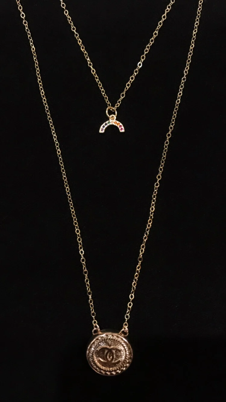 classic gold with rainbow blk.JPG