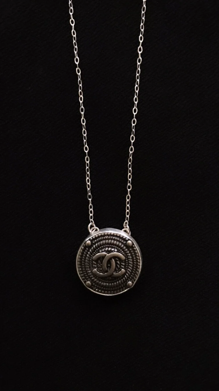 petite rope silver on blk.JPG