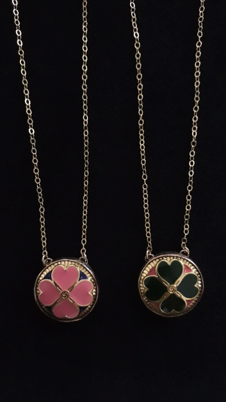 large group on blk.JPG