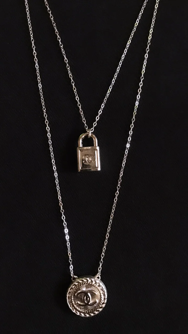 silver with lock charm.JPG