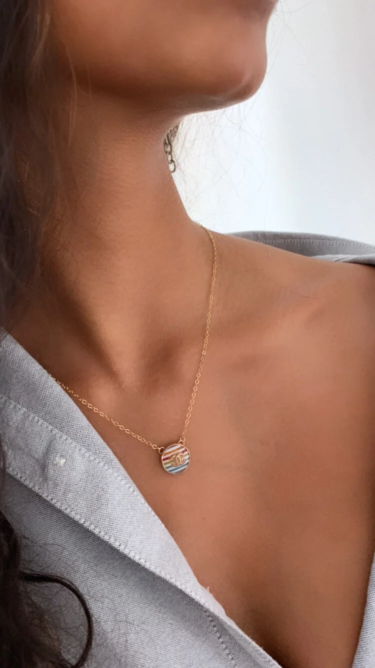 candied rainbow on.JPG