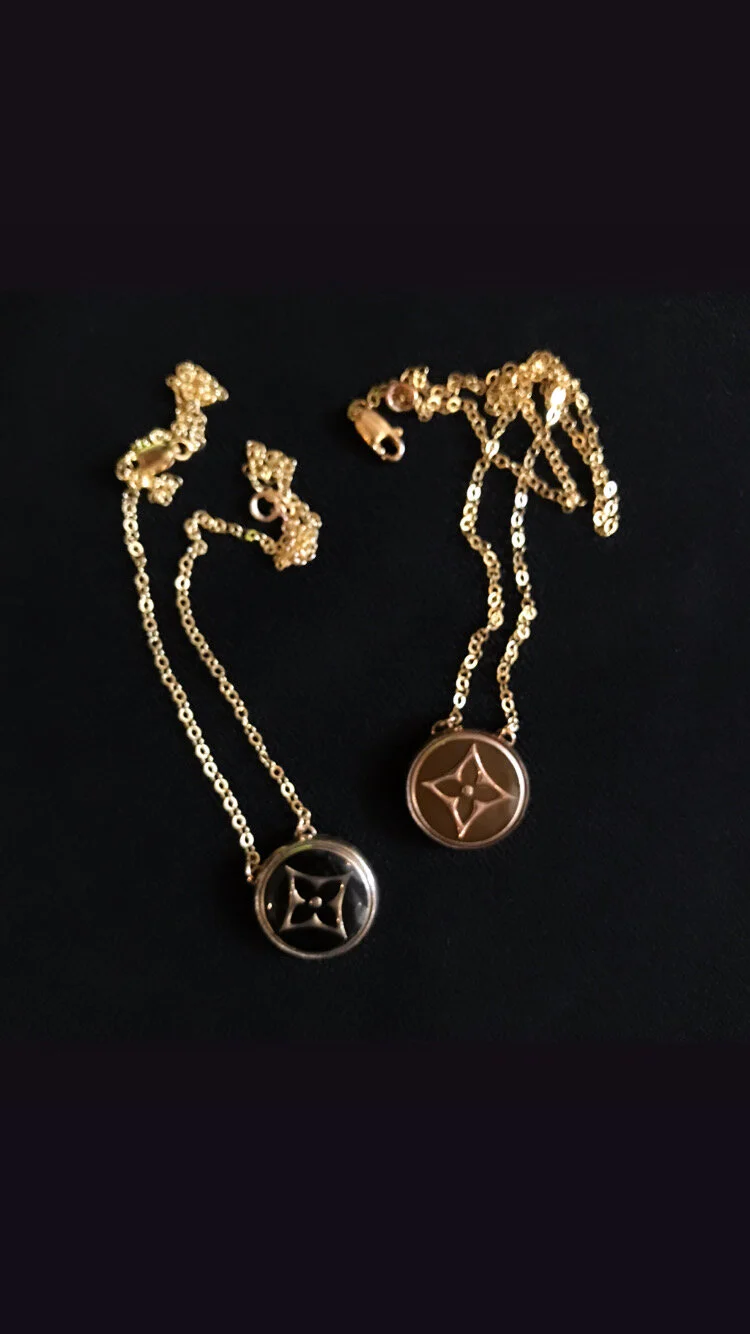 Two LV signature again.JPG