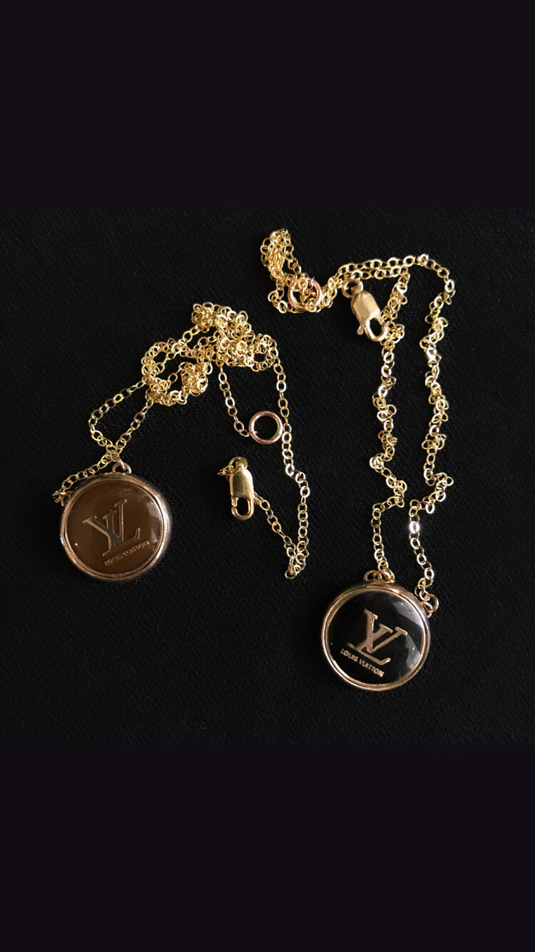 LV with words on blk.JPG