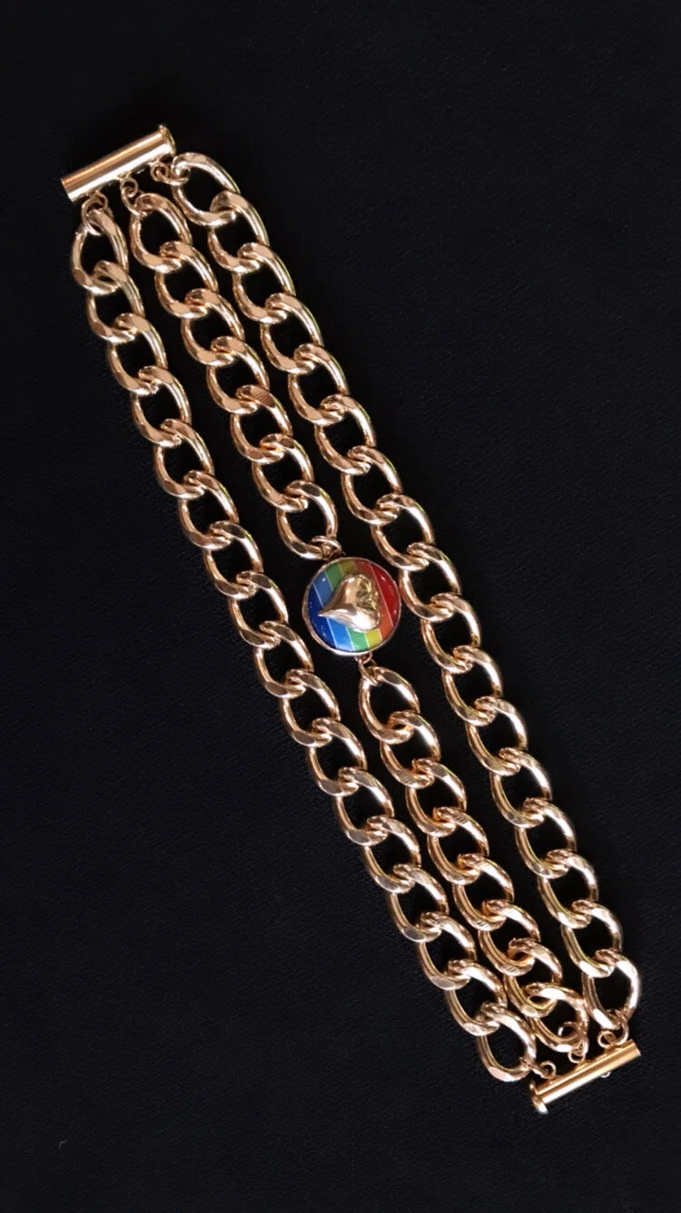 rainbow bracelet.JPG